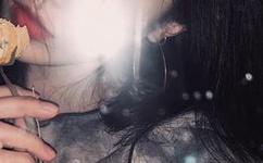 独家妻约小说免费阅读